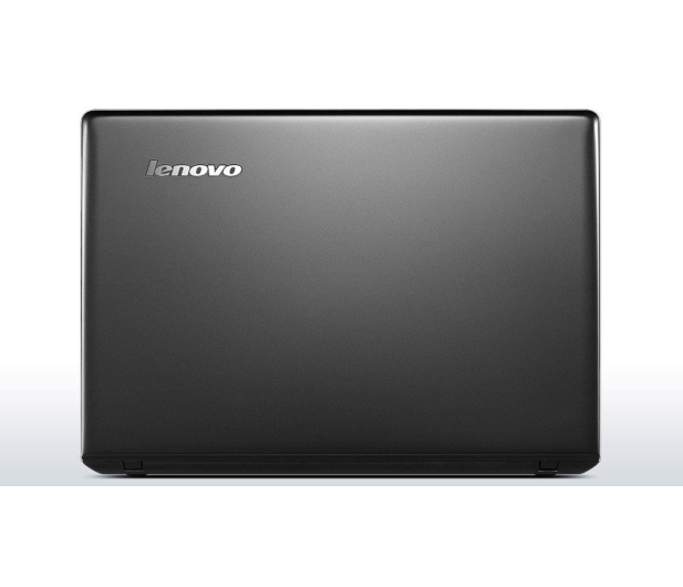 Lenovo Z51-70 i5-5200U/8GB/1000/DVD-RW R9 M375 - 254422 - zdjęcie 4